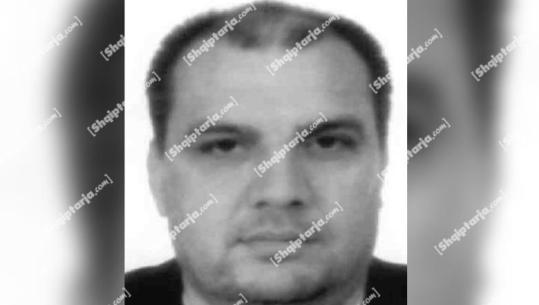 ‘Do merrnim 80 mijë euro’, Tase rrëfen tentativën e dytë të vrasjes së Aredin Beharit në 2019: Pas 3-4 plumbave, kallashi ngeci! Henriku më bëri sërish fajtor 