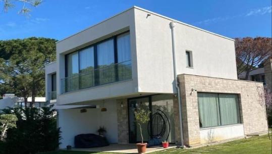 Mbi 100 milionë Lekë fitime në 6 muaj nga qiraja e pronave të sekuestruara nga krimi