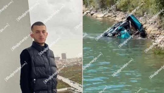 E mbytën me litar dhe e hodhën drejt liqenit të Shkopetit, si u gjurmuan autorët e vrasjes së Renis Dobrës! Kishin marrë makina me qira