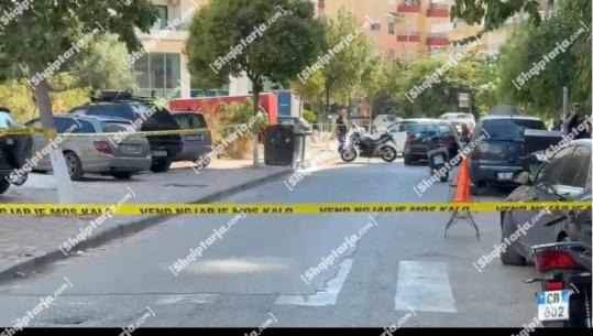 Plagosja në Sarandë, shpallen në kërkim dy vëllezërit (EMRAT)