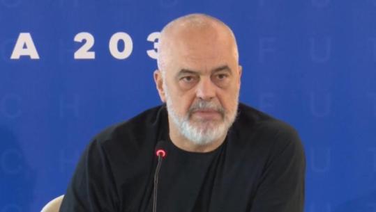 Rama me përfaqësues të teknologjisë: Të ngremë një Këshill, të mblidhemi 3 herë në vit (VIDEO)