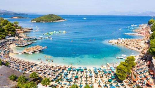 Daily Express: Shqipëria destinacioni më i mirë europian për pushime