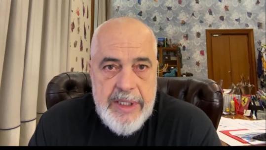 ‘Dorëheqjet e drejtorëve të bashkive, të domosdoshme’, Rama: U detyrova të ndërhyj, disa gjëra kishin nevojë për shtytje nga lart (VIDEO)