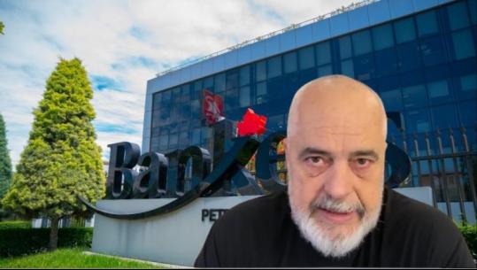 Evazioni i ‘Bankers’, Rama: Prokuroria t’i nxjerrë ujin e zi, u heq kapelën! Koncesion i trashëguar, na detyrohen 240 mln euro (VIDEO)