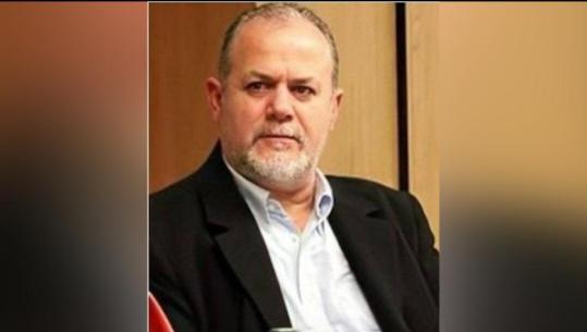 Ky është Skifter Tagani, otraku i firmës 'Master Al' që falsifikonte datat e ushqimeve dhe i hidhte në treg