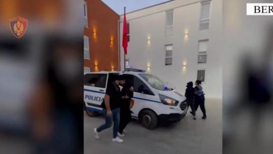  Tre persona u arrestuan për prostitucion në Berat, prokuroria: Organizator një person i paidentifikuar, vietnamezet ofronin shërbimet online 