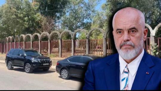 Retreat me kabinetin qeveritar në Tiranë, Rama mbledh ministrat për një analizë të thelluar