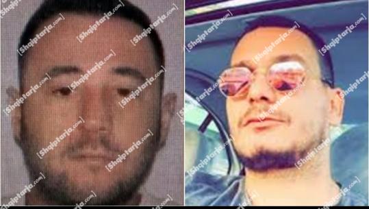 U ekstradua nga Dubai, GJKKO konfirmon masën 'arrest në burg' për Denis Bajrin! I akuzuar për vrasjen e mikut të tij Gjin Boriçi 