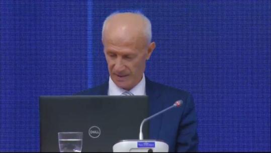 Kodi i Ri Penal, propozohet lirimi me kusht për të dënuarit me burg përjetë! Rakipi: Njerëzit ndryshojnë