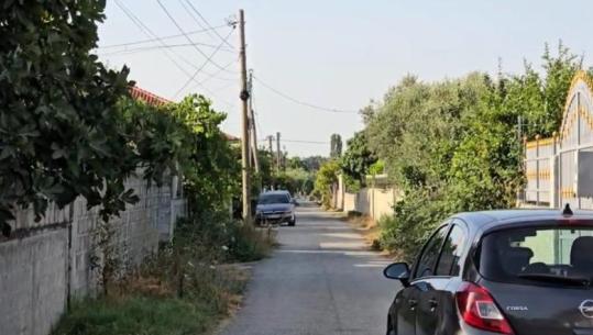 Policia e Fierit pas arrestimit të Valbona Ramës: Ndihmoi vajzën të pastronte trupin, kreu veprime që pengojnë zbulimin e të vërtetës!