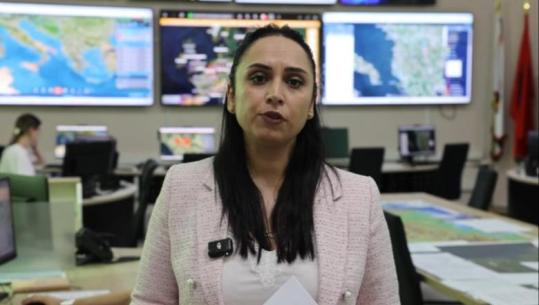 Numër i lartë zjarresh në 24 orët e fundit, bilanci i AKCM: 29 vatra, 10 ende aktive, mbi 680 forca në terren! Sot temperatura 42 gradë