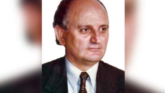 Ndahet nga jeta në moshën 82-vjeçare Abdyl Xhaja, ish zëvendës kryeministër dhe deputet i PD