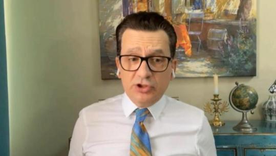 Spahiu kundër Kodit Penal: 21-vjeçarët s’mund konsiderohen të mitur!