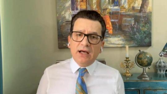 Spahiu: Duhen ndëshkuar gjyqtarë dhe prokurorë që nxjerrin sekretin, jo gazetarët që i publikojnë!