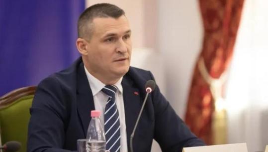 Rasti Gëllçi në Strasburg/ Dumani: Avokatura e Shtetit nuk na vuri në dijeni! Atje shkuan të dhëna të pasakta, ne e arrestuan, atje u prezantua si vetëdorëzim