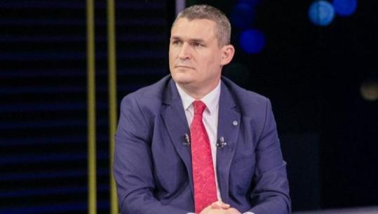 Jo më sekuestro celularësh pa vendim gjykate, Dumani për vendimin e Kushtetueses: Nuk komentojmë, të detyruar ti zbatojmë