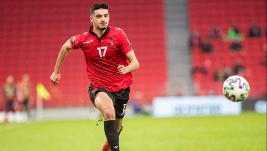 Kontratë afatgjatë dhe miliona euro për Chelsean, detajet nga marrëveshja e Armando Brojës me Burnley