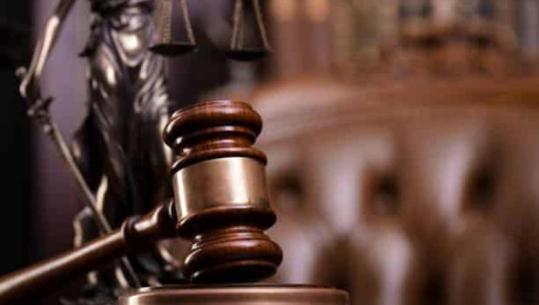 Nenet e Kodit të ri Penal u kopjuan nga Turqia, një model autokrat për lirinë e fjalës