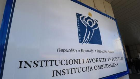 Institucionet e pavarura mbeten peng i Kuvendit të Kosovës