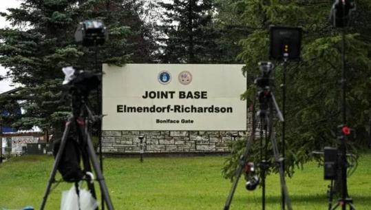  Një samit pa dëshmitarë, nga ekipet te fotografia e fundit! Si është organizuar takimi mes Trump dhe Putin në Alaskë