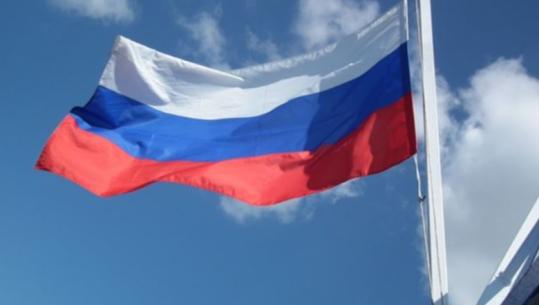 Moska: Nevojiten ndryshime rrënjësore në planin e paqes të SHBA-së