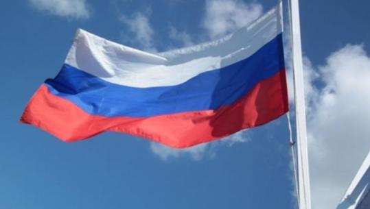 Moska akuzon BE-në: Po vepron si një 'polic global' me sanksionet