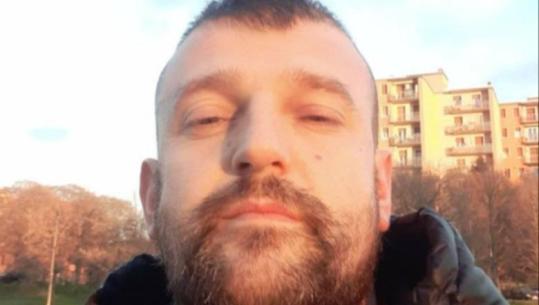 Itali/ U qëllua me armë elektrike nga karabinierët, ndërron jetë 47-vjeçari shqiptar