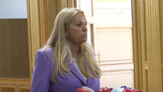 Dështon seanca për konstituimin e Kuvendit të Kosovës/ Kadrijaj: LVV qëllimsht po propozon figura që nuk votohen