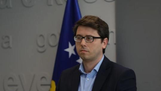 Dështon seanca për konstituimin e Kuvendit të Kosovës/ Murati: Ofruam kandidat tjetër, PDK, LDK e AAK kanë për qëllim bllokimin