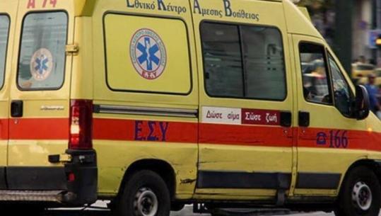 Greqi/ Mbytja e vajzës 4-vjeçare në pishinë, dëshmia e prindërve dhe gjyshit pas arrestimit: Ndodhi shumë shpejt dhe s’e vumë re!