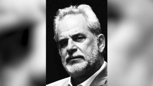 Ndarja nga jeta e gazetarit Zheji, Rama: Lamtumirë mik! Begaj: Një prej zërave më aktiv