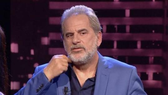 Ndarja nga jeta e Artur Zhejit, Ali Ahmeti: Humbja e tij lë boshllëk të madh në gazetari dhe jetën publike shqiptare!