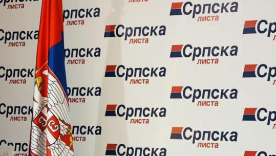 PZAP urdhëron KQZ-në të certifikojë Listën Serbe për zgjedhjet lokale