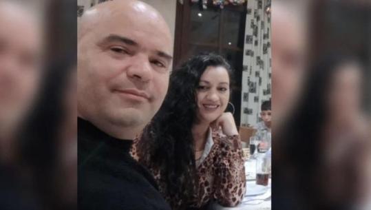 E goditi disa herë me thikë në kraharor, ja si u vra 36-vjeçarja nga shqiptari në Greqi! Zbardhet ekspertiza mjeko-ligjore