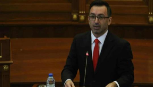 Dimal Basha flet si kryeparlamentar, thirrje partive për bashkëpunim: Serbia të njohë Kosovën