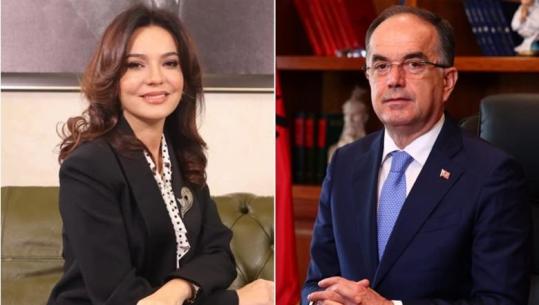 Zgjidhet kryeparlamentari i Kosovës, uron Shqipëria! Begaj e Spiropali: Bashkëpunim vëllazëror mes 2 vendeve