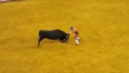 Tragjedi në Lisbonë, 22-vjeçari goditet për vdekje nga demi