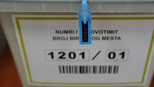 Kosovë/ LVV paraqet ankesë në Gjykatën Supreme, kundërshton urdhrin për certifikimin e Listës Serbe në zgjedhjet lokale