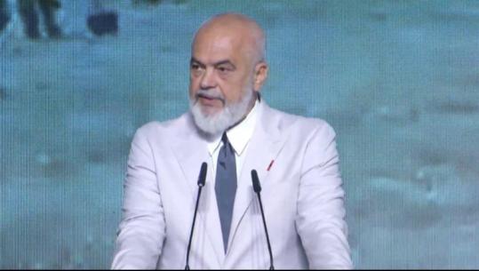  Rama: Piromanët kanë gjetur ‘aleatë’ në gjykata duke dhënë vendime të ‘ububushme’ në favor të tyre! Do vendosen para përgjegjësisë