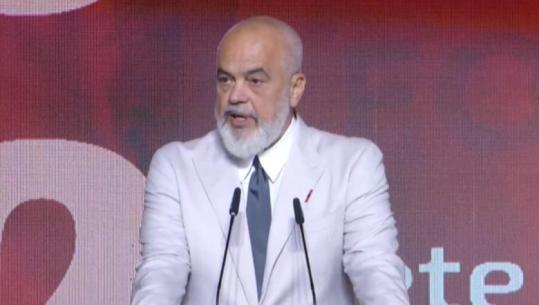 Zjarret/ Rama: 'Përbindësh’ që po bëhet më i egër! Duhet të përgatitemi me masa parandaluese dhe përmirësim të punës me përfshirjen e teknologjisë