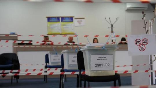 Kosovë/ PZAP urdhëroi certifikimin e Listës Serbe për zgjedhjet, Vetëvendosja e Kurtit ankohet në Supreme!