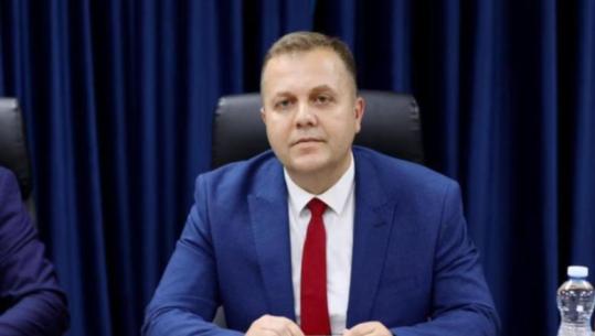 Kosovë/ Albulena Haxhiu u zgjodh nënkryetare e Kuvendit, Sallahu emërohet ministër i Drejtësisë!