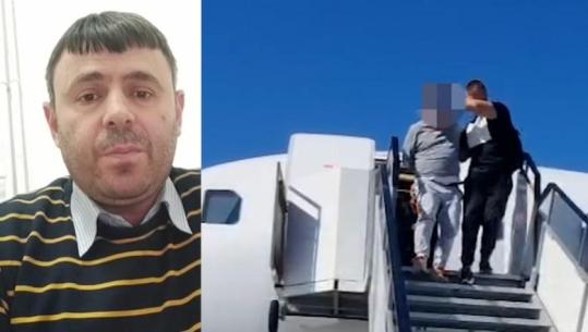 Kanosi gjyqtarin e Lushnjes, ekstradohet nga Italia ‘ish-kandidati’ për Drejtor të Policisë (EMRI+VIDEO)