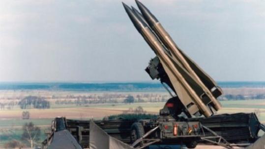 Lufta në Ukrainë/ SHBA miraton shitjen e armëve me vlerë 825 milionë dollarë për Kievin