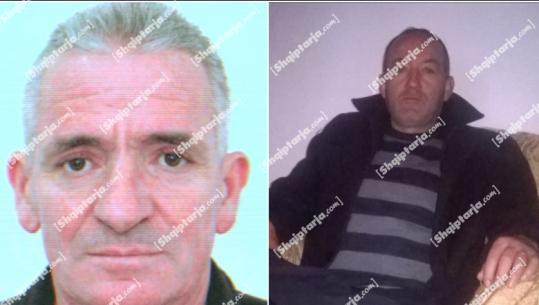 Shkodër/ Vrau 61-vjeçarin pas sherrit për pronësinë, autori vetëdorëzohet bashkë me armën e krimit në polici