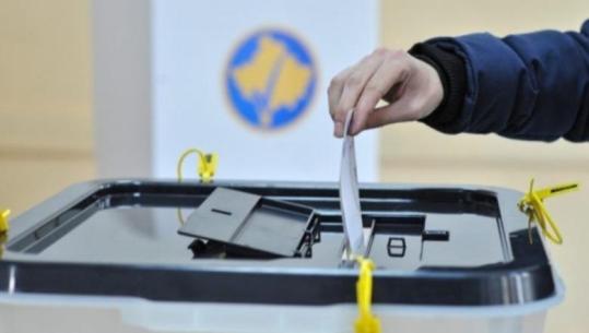 Arben Qirezi: Një sistem zgjedhor ndryshe, koha për ta kthyer politikën në duar të qytetarëve