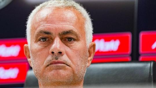 Një 'qylaxhi' si Mourinho, trajneri ka përfituar 103 milionë euro nga shkarkimet