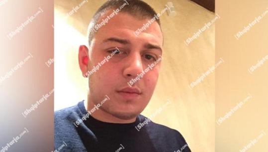 Arrestimi i ish-kreut të FRPD Kavajë/ E shkuara e babait të Kid Kazazit, nga shitja e makinës që u përdor në vrasje, te prangosja si dëshmitar në gjyq (SKEDA) 