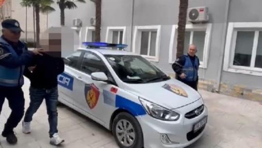 Vlorë/ Thyen masat e sigurisë ‘arrest shtëpie’, rikthehen në qeli 2 persona! Njëri prej tyre po vidhte dyqanin në Orikum
