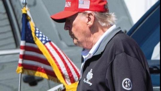 Bisedimet për Ukrainën/ Putin shpërfill ultimatumet, Trump mendon të tërhiqet (duke fajësuar europianët)